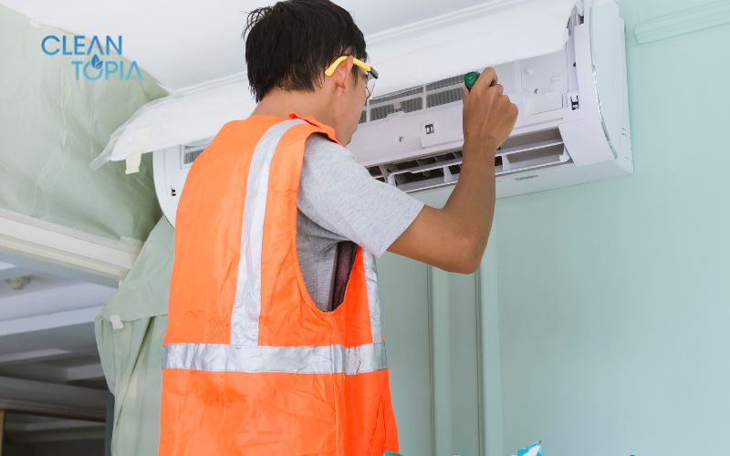 Bảng giá dịch vụ