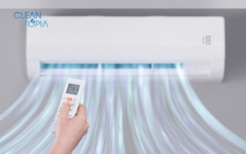 Tiêu chí an toàn và minh bạch khác: Được chúng tôi cam kết