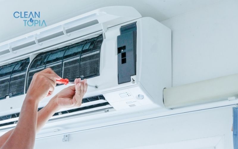 Cần biết về máy lạnh Samsung: Công nghệ và hiệu năng thực tế