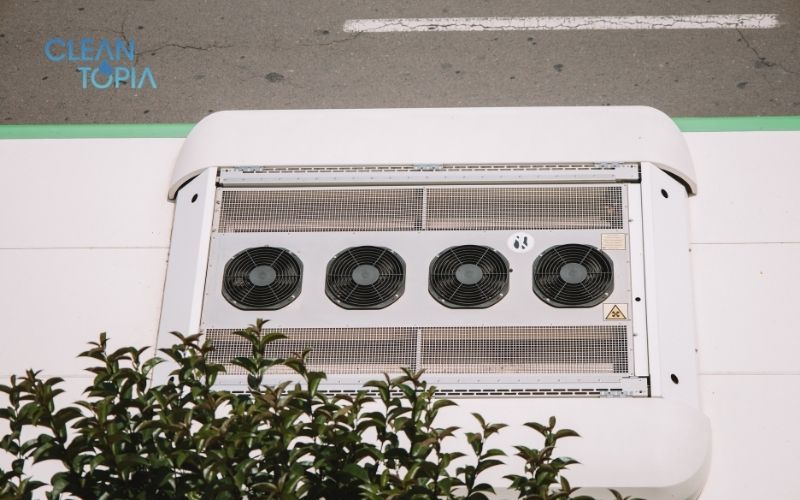 Máy lạnh Daikin có tốt không? Đánh giá chi tiết từ chuyên gia
