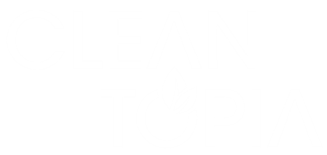 Đồng phục kỹ thuật viên