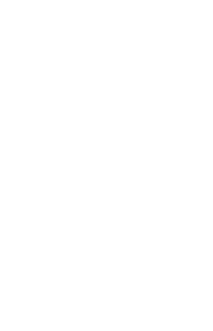 Vị trí dàn lạnh