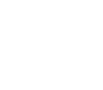 Xác định nguồn điện cung cấp