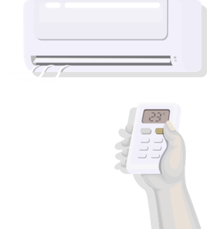 Xác định máy còn hoạt động được hay không