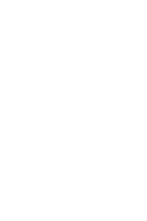 Kiểm tra tình trạng