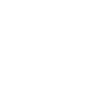 Ghi nhận tình trạng