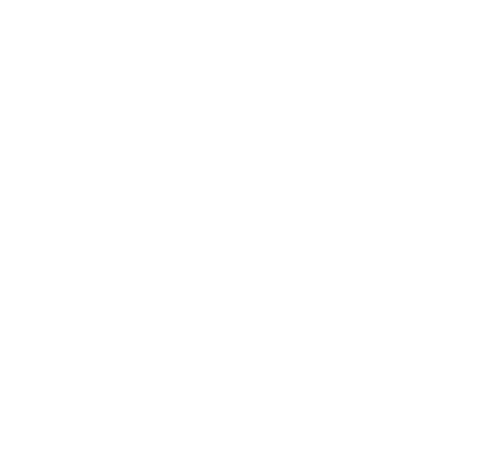 Nếu cần → chụp hình/video hiện trạng