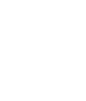 Che chắn board mạch điện