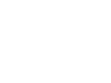 Xịt rửa dàn coil