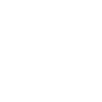 Giữ cánh quạt cố định