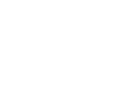 Lau khô linh kiện, phụ kiện trước khi lắp lại.