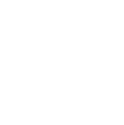 Lắp hoàn chỉnh và bật CB cho thiết bị chạy thử.