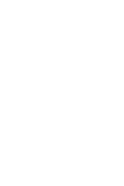 Kiểm tra nhiệt độ, tốc độ quạt, cánh đảo gió.