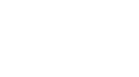 Đo lại dòng điện & áp suất gas → ghi nhận thông số.