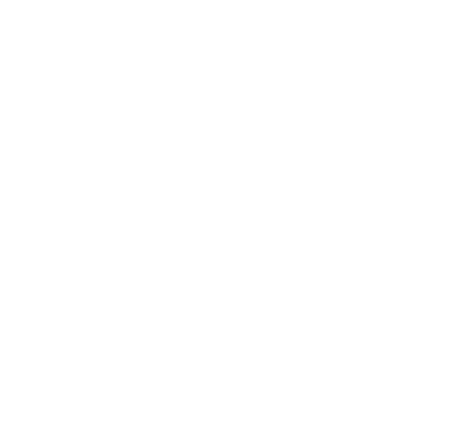 Nếu máy hoạt động bình thường → thu dọn dụng cụ, vệ sinh khu vực làm việc.