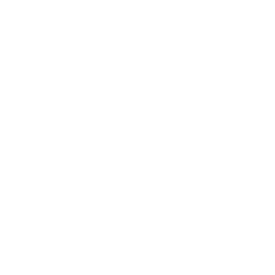 Ghi rõ tên thiết bị, số serial vào biên bản bàn giao, yêu cầu khách xác nhận.