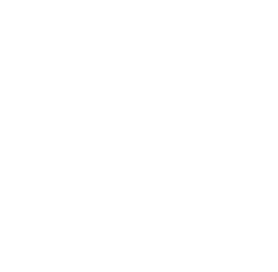 Nhắc khách cất giữ tài sản giá trị trước khi làm việc.