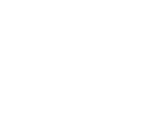 Nếu máy có hư hỏng nặng khác khai báo ban đầu