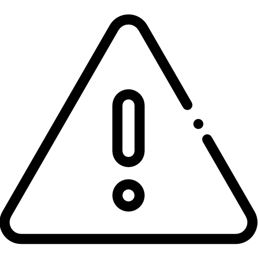 Trước khi bước vào nhà, kỹ thuật viên thay vớ sạch