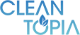 Clean Topia
