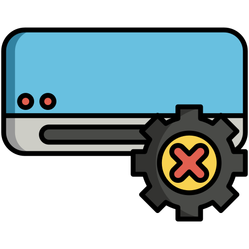 Thi công lắp đặt máy lạnh