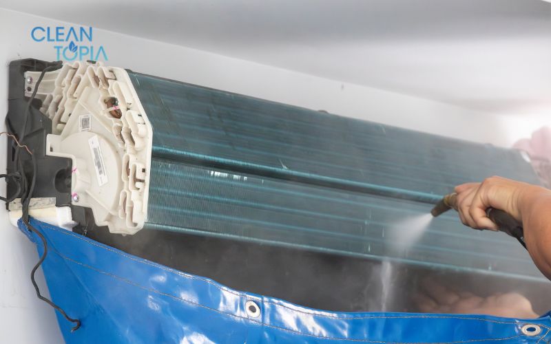 Cách tự lắp đặt máy lạnh tại nhà: Liệu có nên tự thực hiện hay không?