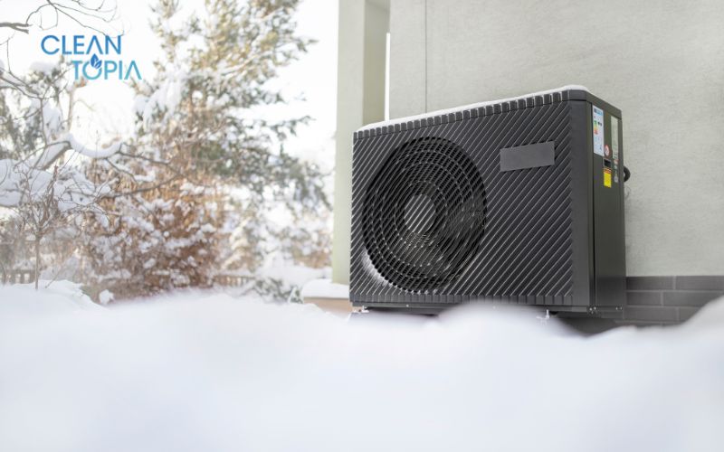 So sánh các thương hiệu máy lạnh: Chọn loại nào phù hợp với gia đình?